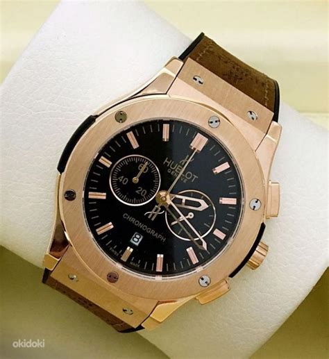 hublot geneve collection big bang|hublot big bang edition price.